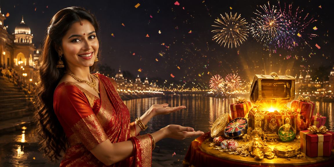 Indian urban entertainment with mobile betting users