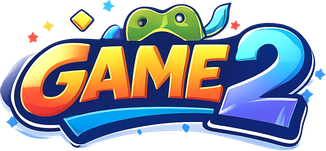 game2